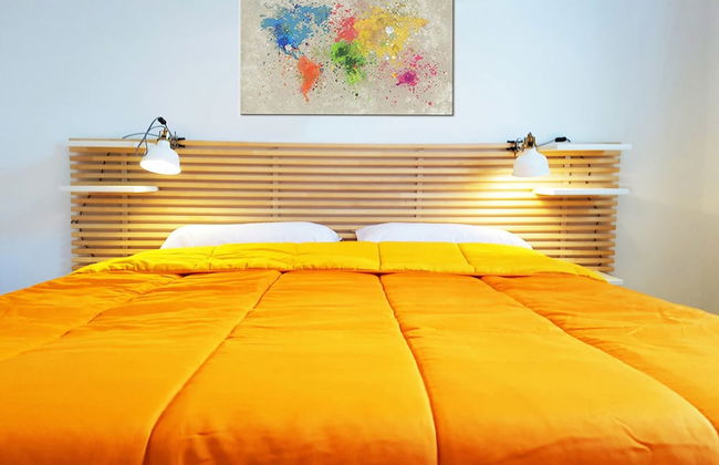 SUD12 - Case vacanze - Photo 3