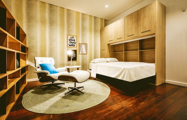 Villa Carlota by Holiday Rental Management - Foto 25