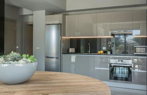 Villa Begonia - Foto 7