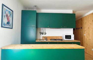 Cornagera apartment - Foto 11