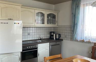 Ferienwohnung Susanne - Foto 14