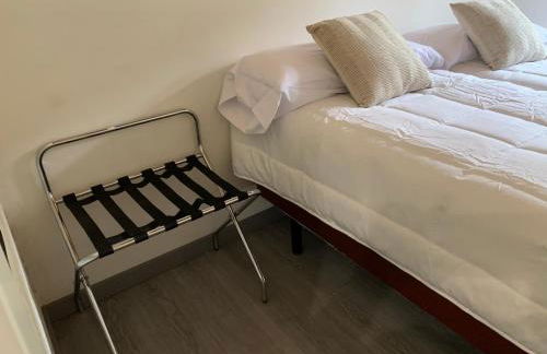 Casa Rural en Santa Cruz-Mieres - Foto 64