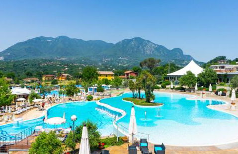 la corte dei filangieri rooms - Foto 26