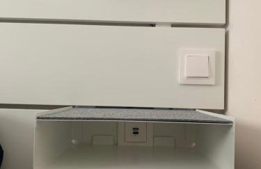 O Pisiño de CA - Foto 15