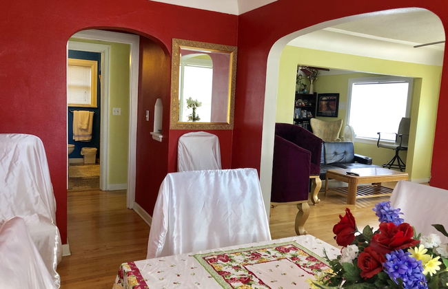 locationhome - Foto 28