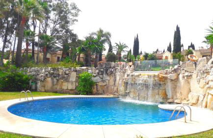 El Velerín - Photo 21