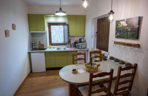 Fogar do Pumar - Foto 14