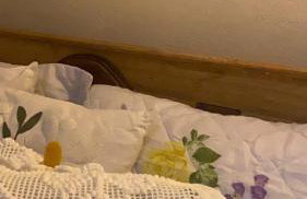 Apartamento piuma - Foto 25