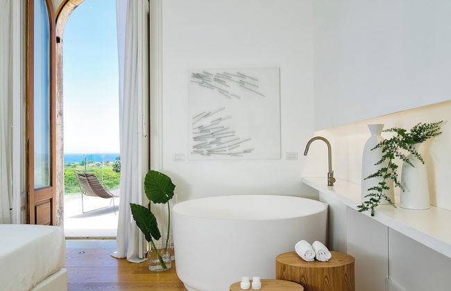 Zash Country Boutique Hotel - Photo 28