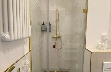 Apartments PSD - Anny Łajming 2B - Photo 15