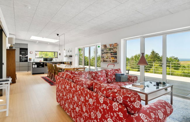 "Galia" - 500m from the sea - Foto 24