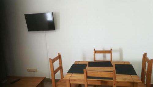 Hacienda rural Ventorrillo El Nene - Foto 2