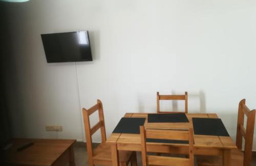 Hacienda rural Ventorrillo El Nene - Foto 2