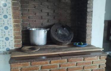 Exclusivo Haras Marilu! - Foto 8