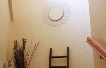 Ca la Glori - Foto 22