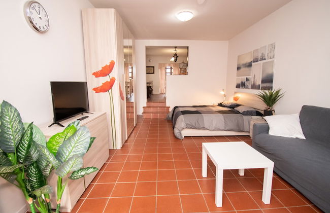 Appartamento Caterina - Foto 32