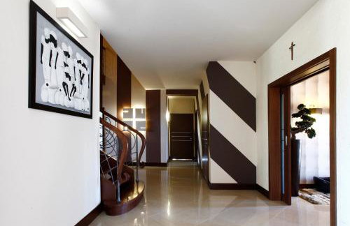 Villa Port Rybaki - Foto 12