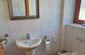 Quartier Levi - Foto 14