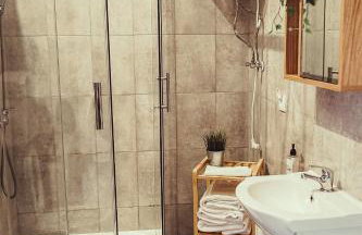 Stodoła Rasztów - Foto 6