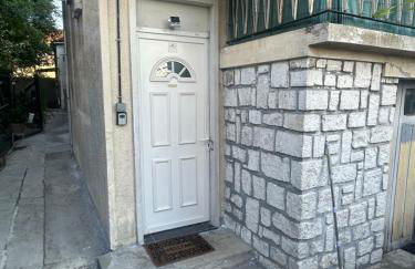 Sci h3 communes - Foto 9