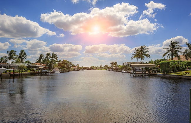 House Savona by Vacationhit - Foto 25