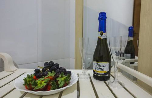 Village Encantado - Foto 37