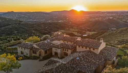 Sunset Point Estate - Foto 2