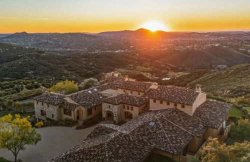 Sunset Point Estate - Foto 2