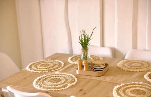 Noclegi u Renaty Międzybrodzie Bialskie - Foto 25