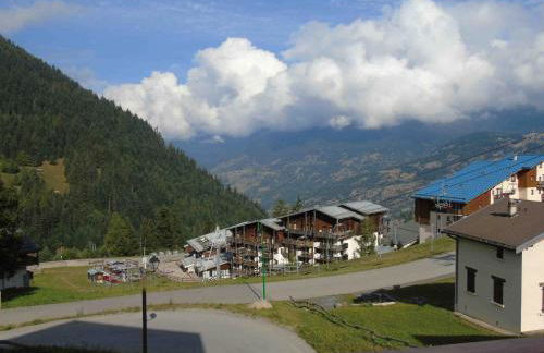 Appartement 3 pièces 8 personnes avec balcon à 100m des remontées mécaniques - FR-1-561-25 - Foto 6