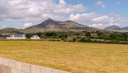 Quintenvale House - Foto 2