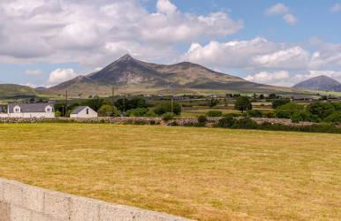 Quintenvale House - Foto 2