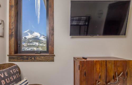 Mountain Lake Condo - Unit 502B - Foto 23