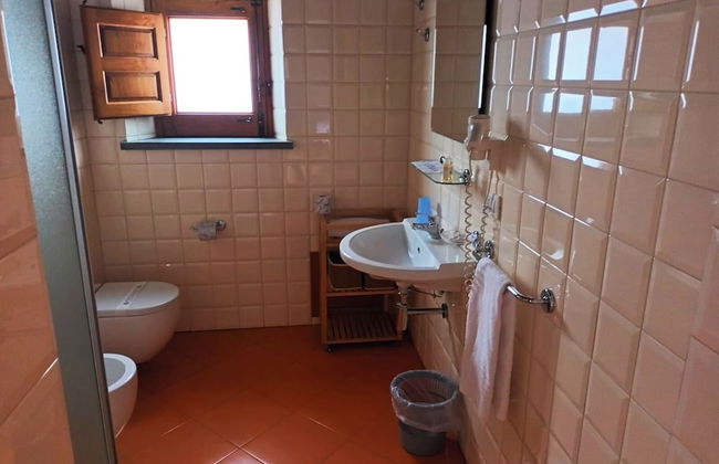 Agriturismo Galea - Foto 14