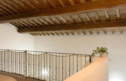 SulLago Appartamenti - Appartamento incantevole con Piscina - Foto 19