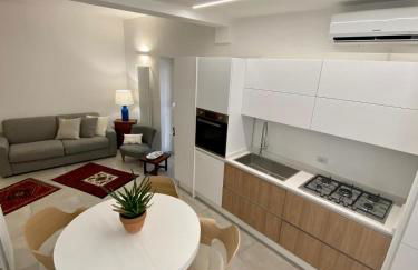 BED&BIKEITALIA - Anguillara Sabazia - AL BORGO - Foto 7