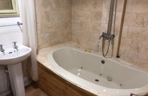 Stables, 1 Bed, Private, Ecolodge, Edge Dartmoor - Foto 18