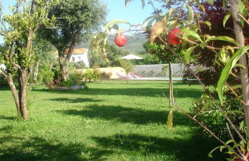 Casa de Reborido - Foto 31