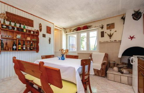 Holiday Home Vinacac Bb Iii - Foto 29