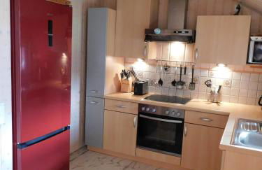 Ferienhaus "Op de Eck" - Photo 8