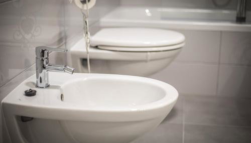 Apartman Magnolia - Foto 3