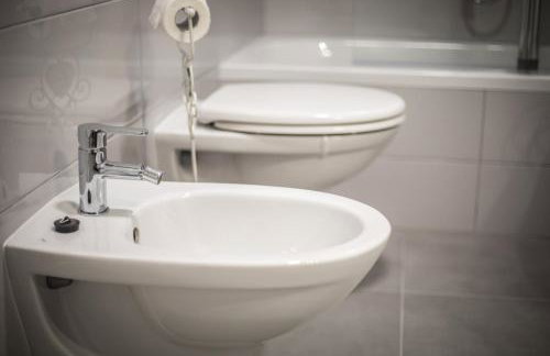 Apartman Magnolia - Foto 3