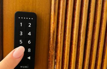 Stiv's Apartment - Foto 54