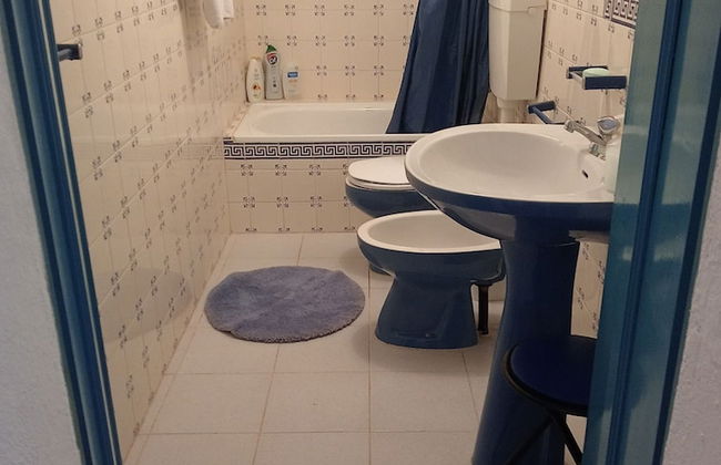 Ferreira do Alentejo Peroguarda Barbecue Ter - Foto 27