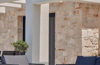 Mouzaki's Stone Villas - Foto 44