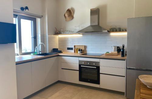 Tsapini Houses - Foto 12