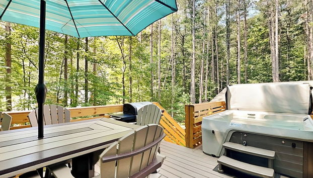 Comodidade do alojamento