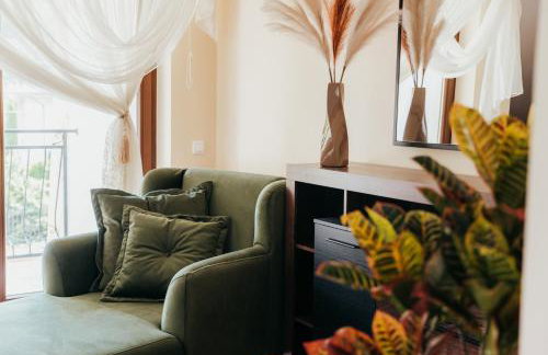 Zarabie Residence - Foto 76