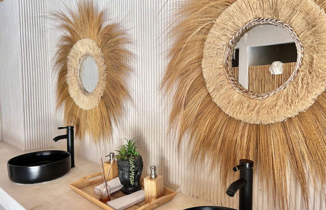 Sunset hills Apartments - Foto 67