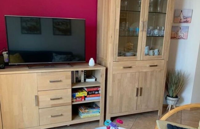 Wood in Zempin/usedom - Foto 6